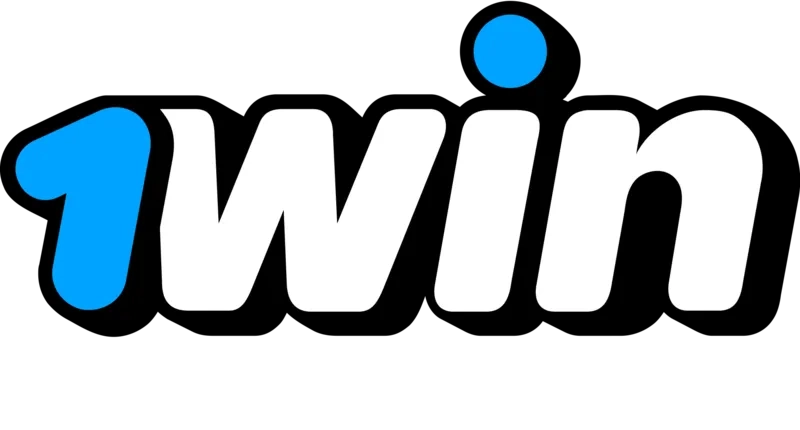 1win зеркало ᐉ Новый адрес для быстрого входа [2026]
